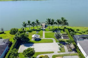 16256 Bonita Landing Cir, Bonita Springs, FL 34135 - Photo 40