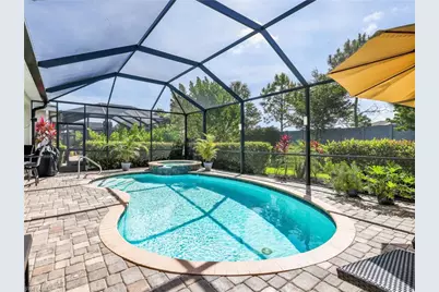 16256 Bonita Landing Cir, Bonita Springs, FL 34135 - Photo 36