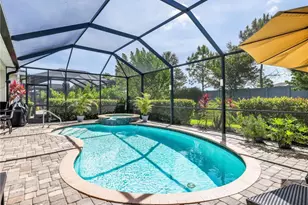 16256 Bonita Landing Cir, Bonita Springs, FL 34135 - Photo 36