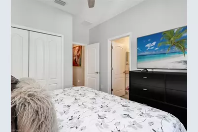 16256 Bonita Landing Cir, Bonita Springs, FL 34135 - Photo 30