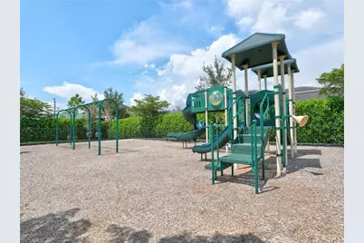 16256 Bonita Landing Cir, Bonita Springs, FL 34135 - Photo 42