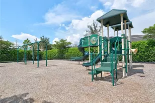 16256 Bonita Landing Cir, Bonita Springs, FL 34135 - Photo 42