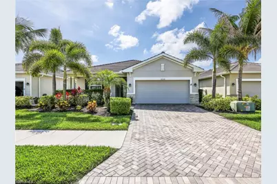 16256 Bonita Landing Cir, Bonita Springs, FL 34135 - Photo 1