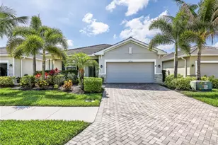 16256 Bonita Landing Cir, Bonita Springs, FL 34135 - Photo 1