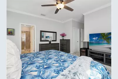 16256 Bonita Landing Cir, Bonita Springs, FL 34135 - Photo 24