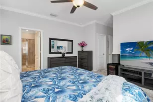16256 Bonita Landing Cir, Bonita Springs, FL 34135 - Photo 24