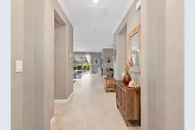 16256 Bonita Landing Cir, Bonita Springs, FL 34135 - Photo 10