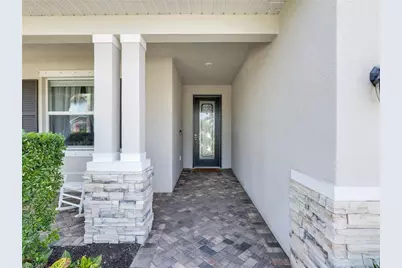 16256 Bonita Landing Cir, Bonita Springs, FL 34135 - Photo 8