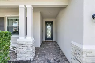 16256 Bonita Landing Cir, Bonita Springs, FL 34135 - Photo 8