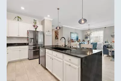 16256 Bonita Landing Cir, Bonita Springs, FL 34135 - Photo 16
