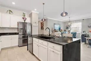 16256 Bonita Landing Cir, Bonita Springs, FL 34135 - Photo 16