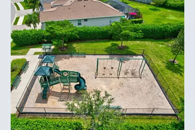 16256 Bonita Landing Cir, Bonita Springs, FL 34135 - Photo 44