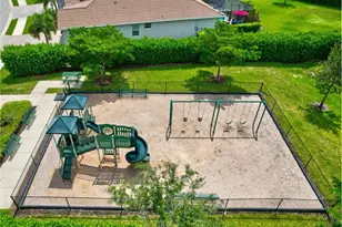 16256 Bonita Landing Cir, Bonita Springs, FL 34135 - Photo 44