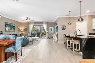 16256 Bonita Landing Cir, Bonita Springs, FL 34135 - Photo 12