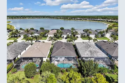 16256 Bonita Landing Cir, Bonita Springs, FL 34135 - Photo 4