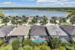 16256 Bonita Landing Cir, Bonita Springs, FL 34135 - Photo 4