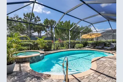 16256 Bonita Landing Cir, Bonita Springs, FL 34135 - Photo 34