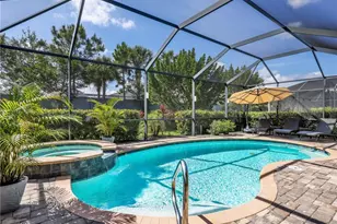 16256 Bonita Landing Cir, Bonita Springs, FL 34135 - Photo 34