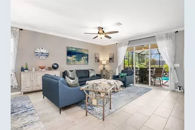 16256 Bonita Landing Cir, Bonita Springs, FL 34135 - Photo 18