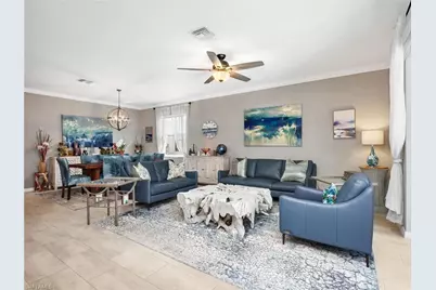 16256 Bonita Landing Cir, Bonita Springs, FL 34135 - Photo 20