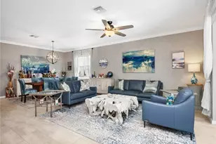 16256 Bonita Landing Cir, Bonita Springs, FL 34135 - Photo 20