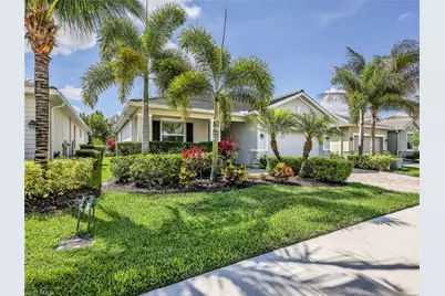 16256 Bonita Landing Cir, Bonita Springs, FL 34135 - Photo 2