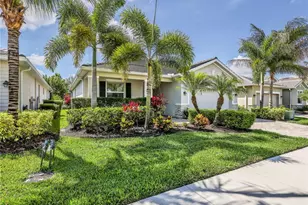 16256 Bonita Landing Cir, Bonita Springs, FL 34135 - Photo 2