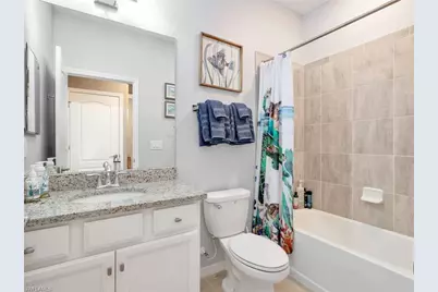 16256 Bonita Landing Cir, Bonita Springs, FL 34135 - Photo 28