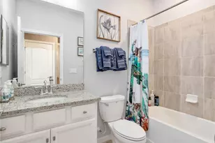 16256 Bonita Landing Cir, Bonita Springs, FL 34135 - Photo 28
