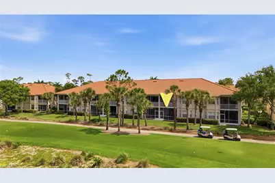 3976 Bishopwood Ct E #3-102, Naples, FL 34114 - Photo 30