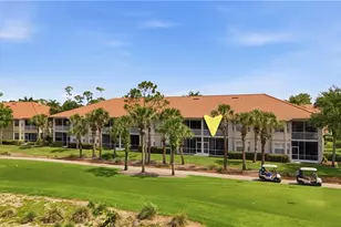 3976 Bishopwood Ct E, Naples, FL 34114 - Photo 30
