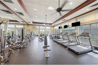 3976 Bishopwood Ct E #3-102, Naples, FL 34114 - Photo 42