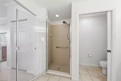 3976 Bishopwood Ct E #3-102, Naples, FL 34114 - Photo 18