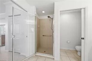 3976 Bishopwood Ct E, Naples, FL 34114 - Photo 18