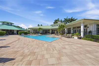 3976 Bishopwood Ct E #3-102, Naples, FL 34114 - Photo 38