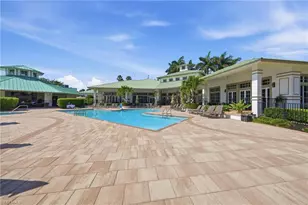 3976 Bishopwood Ct E, Naples, FL 34114 - Photo 38