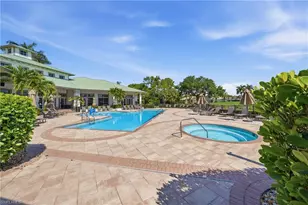 3976 Bishopwood Ct E, Naples, FL 34114 - Photo 36