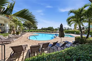 3976 Bishopwood Ct E, Naples, FL 34114 - Photo 34