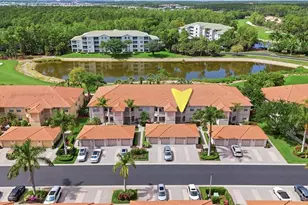 3976 Bishopwood Ct E, Naples, FL 34114 - Photo 1