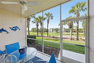 3976 Bishopwood Ct E, Naples, FL 34114 - Photo 26