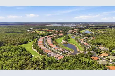 3976 Bishopwood Ct E #3-102, Naples, FL 34114 - Photo 50