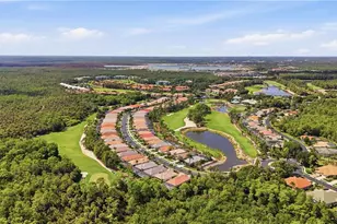 3976 Bishopwood Ct E, Naples, FL 34114 - Photo 50