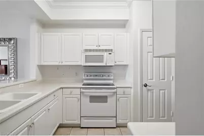 3976 Bishopwood Ct E #3-102, Naples, FL 34114 - Photo 10