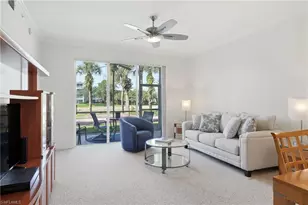 3976 Bishopwood Ct E, Naples, FL 34114 - Photo 4