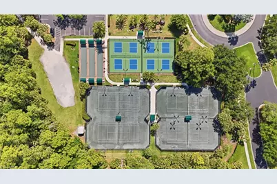 3976 Bishopwood Ct E #3-102, Naples, FL 34114 - Photo 46