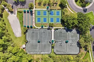 3976 Bishopwood Ct E, Naples, FL 34114 - Photo 46
