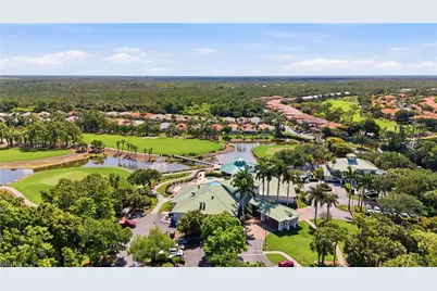 3976 Bishopwood Ct E #3-102, Naples, FL 34114 - Photo 44