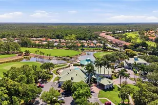 3976 Bishopwood Ct E, Naples, FL 34114 - Photo 44