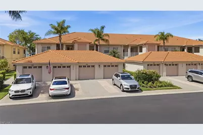 3976 Bishopwood Ct E #3-102, Naples, FL 34114 - Photo 2