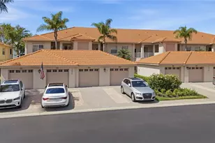 3976 Bishopwood Ct E, Naples, FL 34114 - Photo 2